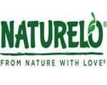 NATURELO-LOGO-2-1_72dd15c3-0d52-4f06-ac84-2f67ceeb91ec