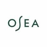 OSEA_logo