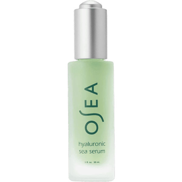 Osea Hyaluronic Sea Serum