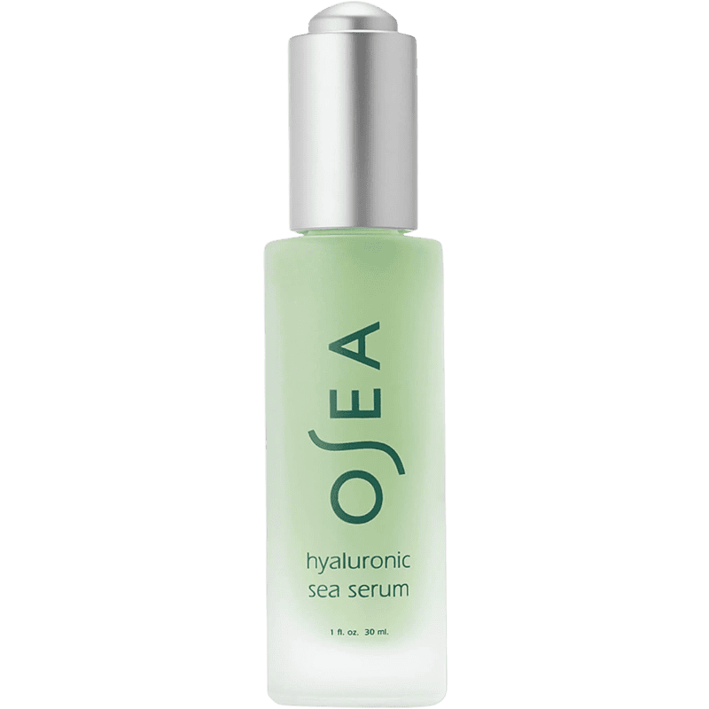 Osea Hyaluronic Sea Serum