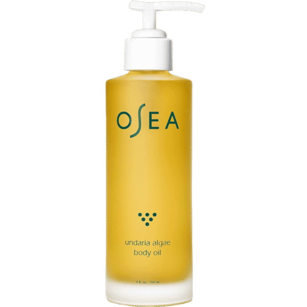 Osea Undaria Algae Body Oil