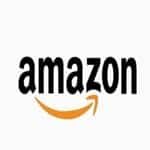 amazon logo