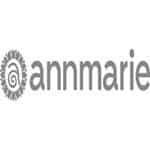 annmariegianni logo