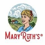 annmariegiannimary ruth's logo