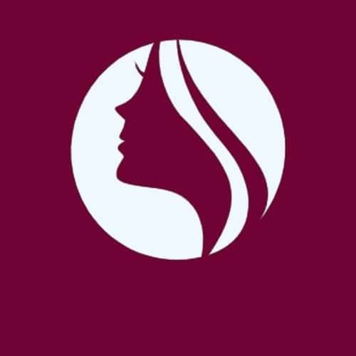 vivanourish footer logo1