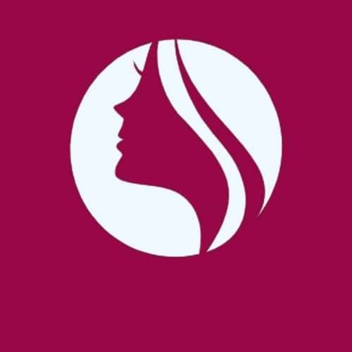 vivanourish header logo